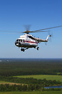 Mil Mi-8
