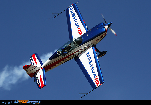 Extra EA-300LP Extra EA-300LP