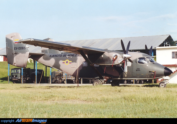 PZL M-28 Skytruck PZL M-28 Skytruck
