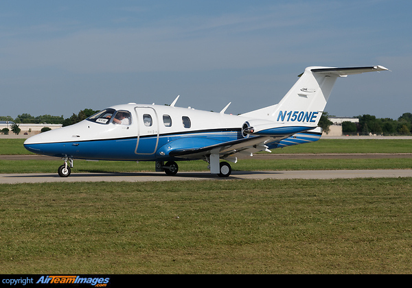 Cessna Citation Mustang Cessna Citation Mustang