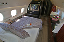 Embraer Lineage 1000