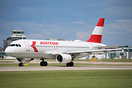 Airbus A320-214