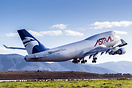Boeing 747-4H6(BDSF)