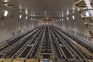 Boeing 747-4H6(BDSF)