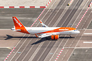 Airbus A320-251N