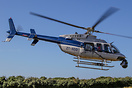 Bell 407