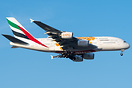 Airbus A380-861