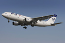 Airbus A300B2-203