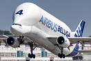 Airbus Beluga
