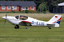 Europa XS
