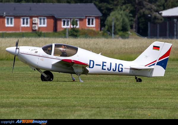 Europa XS Europa XS