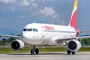 Airbus A320-214
