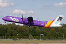 ATR 72-500