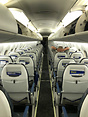 Bombardier Dash 8-402Q
