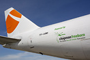Boeing 747-412(BDSF)