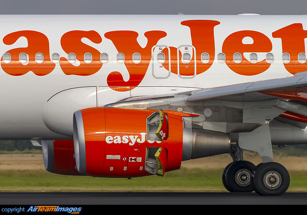 Airbus A320-214 Airbus A320-214