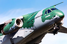 Embraer KC-390