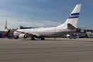 Boeing 737-924/ER