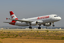 Airbus A320-214