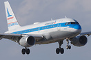 Airbus A319-112