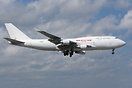 Boeing 747-4B5(BCF)