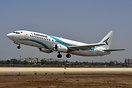 Boeing 737-4Q8