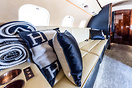 Bombardier Global 6000