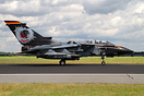 Panavia Tornado IDS