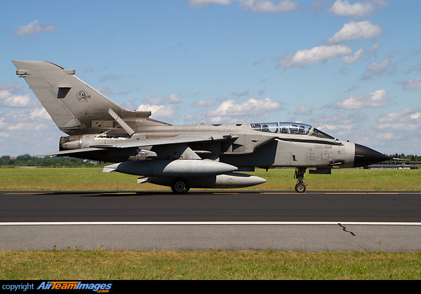 Panavia Tornado IDS Panavia Tornado IDS