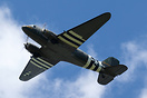 Douglas C-47A Skytrain (DC-3)