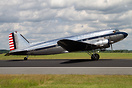 Douglas C-41A (DC-3)