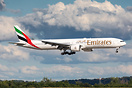 Boeing 777-31H/ER