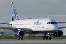 Airbus A320-232
