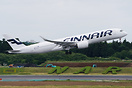 Airbus A350-941