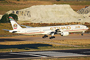 Boeing 777-3FX/ER