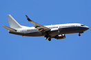 Boeing 737-3Y0