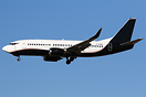 Boeing 737-3L9
