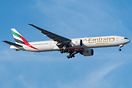 Boeing 777-31H/ER