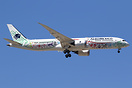 Boeing 787-9 Dreamliner