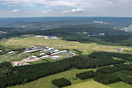 Siegerland Airport Siegerland Airport
