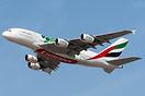 Airbus A380-861