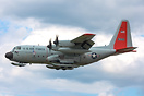 Lockheed LC-130R Hercules Lockheed LC-130R Hercules