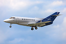 British Aerospace 125-1000B