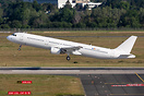 Airbus A321-211