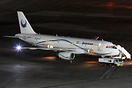 Airbus A320-231