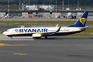 Boeing 737-8AS