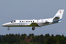 Cessna 560 Citation Encore