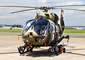 Eurocopter EC-145
