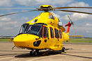Airbus Helicopters H175