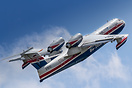 Beriev Be-200ChS